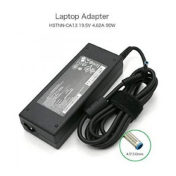 HP-Pavilion-15-E006AX-Laptop-Charger-fix-replacement-services-price-in-Dubai