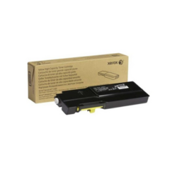 Xerox-106R03521-Yellow-High-Capacity-Toner-Cartridge-price-in-Dubai