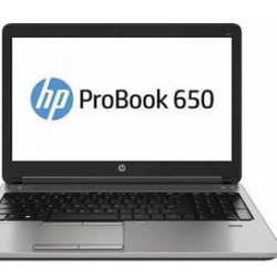 HP-650-G1,-Core-i7,-256GB-SSD,-8GB-RAM,-Used-Laptop-price-in-Dubai