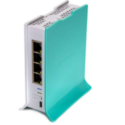 Mikrotik-HAP-AX-Lite-Router-price-in-Dubai