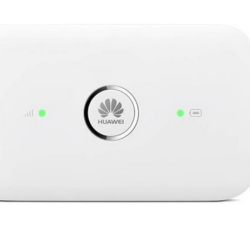 Huawei-E5573Cs-509-Mobile-Wi-Fi-Router-price-in-Dubai