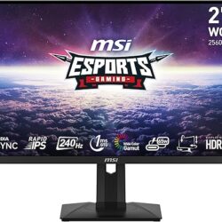 MSI-G274QPX-27-Gaming-Monitor-price-in-Dubai