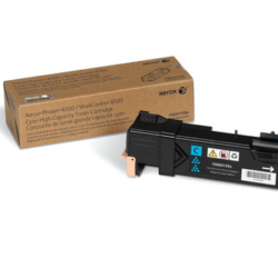 Genuine-Xerox-106R01601-OEM-Cyan-High-Yield-Toner-price-in-Dubai