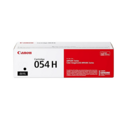 Canon-054A-Cyan-Toner-price-in-Dubai