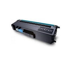 Brother-TN-345C-Cyan-Toner-Cartridge-price-in-Dubai