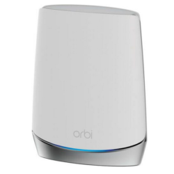 NETGEAR-Orbi-RBS750-Whole-Home-Tri-Band-Wi-Fi-6-Mesh-Wi-Fi-Satellite-price-in-Dubai