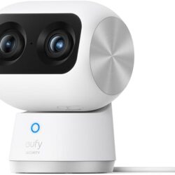 Eufy-S350-Indoor-Security-Dual-Camera-price-in-Dubai