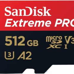 SanDisk-_SDSQXCD-512G-GN6MA-512GB-Extreme-Pro-microSD-price-in-Dubai