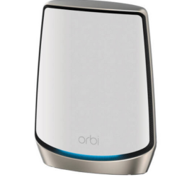 NETGEAR-RBR860S-Orbi-AX6000-Tri-Band-Wi-Fi-6-Router-price-in-Dubai