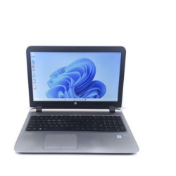 HP-ProBook-450-G3,-Intel-Core-i5,-6th-Gen,-8GB-RAM,-240GB-SSD-Laptop-price-in-Dubai