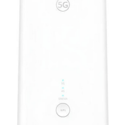 Huawei-CPE-5G-Router-price-in-Dubai