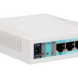 Mikrotik-RB951G-2HND-5-Port-Gigabit-Wi-Fi-Router-price-in-Dubai