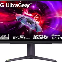 LG-Electronics-27GR75Q-B-Ultragear-Gaming-Monitor-price-in-Dubai