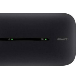 Huawei-E5576-320-Router-price-in-Dubai