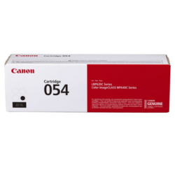 Canon-054A-Black-Toner-price-in-Dubai