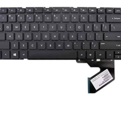 HP-Pavilion-14-b110us-Keyboard-repairing-fixing-services-price-in-Dubai