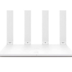 Huawei-HUA-WS5200-21-Dual-Band-AC1200-Router-price-in-Dubai