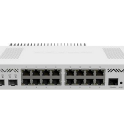 MikroTik-CCR2004-16G-2S+PC-Cloud-Core-16-Port-Router-price-in-Dubai