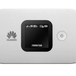 Huawei-E5577-Mobile-Wi-Fi-Elite-Router-price-in-Dubai