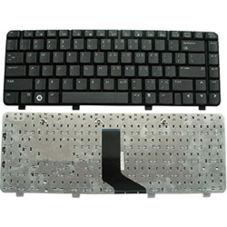 Lenovo-IBM-ThinkPad-X220-Series-Keyboard-fix-replacement-services-price-in-Dubai