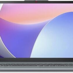 Lenovo-IdeaPad-_IP-3-Slim-3-Laptop-price-in-Dubai