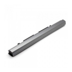 Toshiba-PA5076U-1BRS-Laptop-Battery-fix-replacement-services-price-in-Dubai