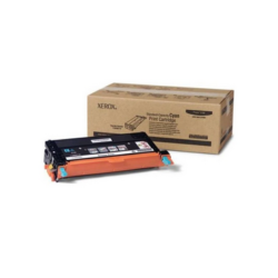 Xerox-113R00719-Phaser-6180-Cyan-Toner-Cartridge-price-in-Dubai