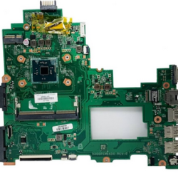 HP-Pavilion-14-b110us-Motherboard-repairing-fixing-services-price-in-Dubai