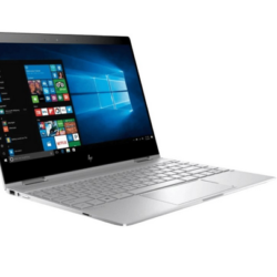 HP-Spectre-X360-13T-AE000,-Intel-Core-i5,-8th-Gen,-16GB-RAM,-512GB-SSD,-13.3-inch-Laptop-price-in-Dubai