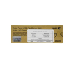 Genuine-Xerox-106R01603-OEM-High-Yield-Yellow-Toner-price-in-Dubai