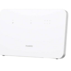 Huawei-B530-936-3-LTE-CPE-Router-price-in-Dubai