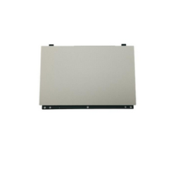 HP-Pavilion-14-b110us-Trackpad-repairing-fixing-services-price-in-Dubai