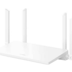 Huawei-WS7001-Wi-Fi-Router-price-in-Dubai