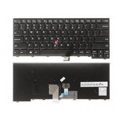 Lenovo-IBM-ThinkPad-L440-L450-Series-Keyboard-fix-replacement-services-price-in-Dubai