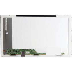 HP-Pavilion-2000-LED-LCD-Screen-fix-replacement-services-price-in-Dubai