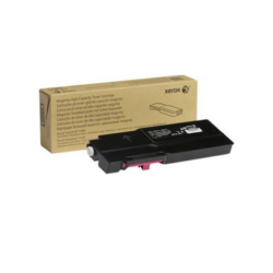 Xerox-106R03523-Magenta-High-Capacity-Toner-Cartridge-price-in-Dubai