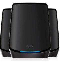 NETGEAR-Orbi-RBK863SB-AX6000-Whole-Home-Tri-Band-Mesh-Wi-Fi-6-System-Router-price-in-Dubai