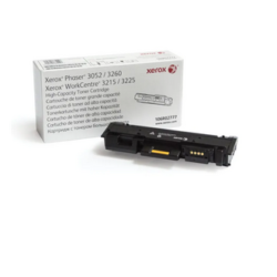 Xerox-106R02778-Black-Toner-Cartridge-price-in-Dubai