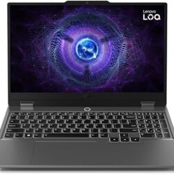 Lenovo-LOQ-15IRX9-Gaming-Laptop-with-AI-Chip-price-in-Dubai