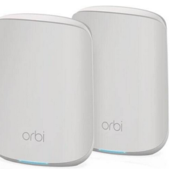 NETGEAR-Orbi-AX1800-Wi-Fi-6-System,-Wi-Fi-6-Mesh-Router-price-in-Dubai