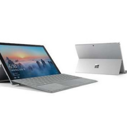 Microsoft-Surface-Pro-4,-Core-M3-Used-Laptop-price-in-Dubai