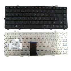 Dell-Studio-1555-Keyboard-repairing-fixing-services-price-in-Dubai