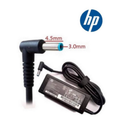 HP-ProBook-430-G4-Laptop-Adapter-fix-replacement-services-price-in-Dubai