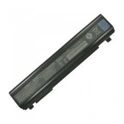 Toshiba-PA5162U-1BRS-Laptop-Battery-fix-replacement-services-price-in-Dubai