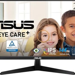 ASUS-VY279HGE-Eye-Care-Gaming-Monitor-price-in-Dubai