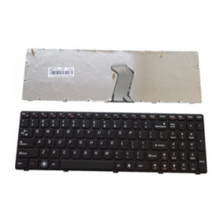 Lenovo-IdeaPad-G560-Series-Keyboard-fix-replacement-services-price-in-Dubai