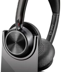 Poly-213727-01-Voyager-Focus-2-UC-USB-A-Headset-price-in-Dubai