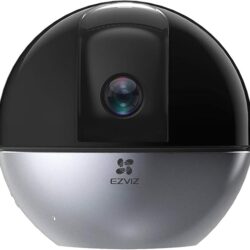 EZVIZ-C6W-Security-Camera-price-in-Dubai