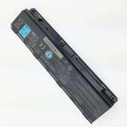 Toshiba-PA5109U-1BRS-Laptop-Battery-fix-replacement-services-price-in-Dubai