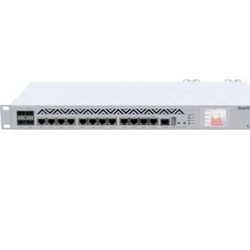 Mikrotik-CCR1036-12G-4S-Cloud-Core-Router-price-in-Dubai